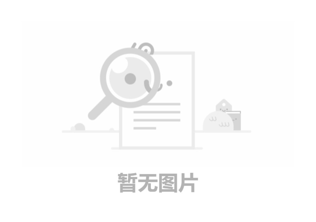 門式起重機(jī)不同周期檢查分別有哪些檢查項目